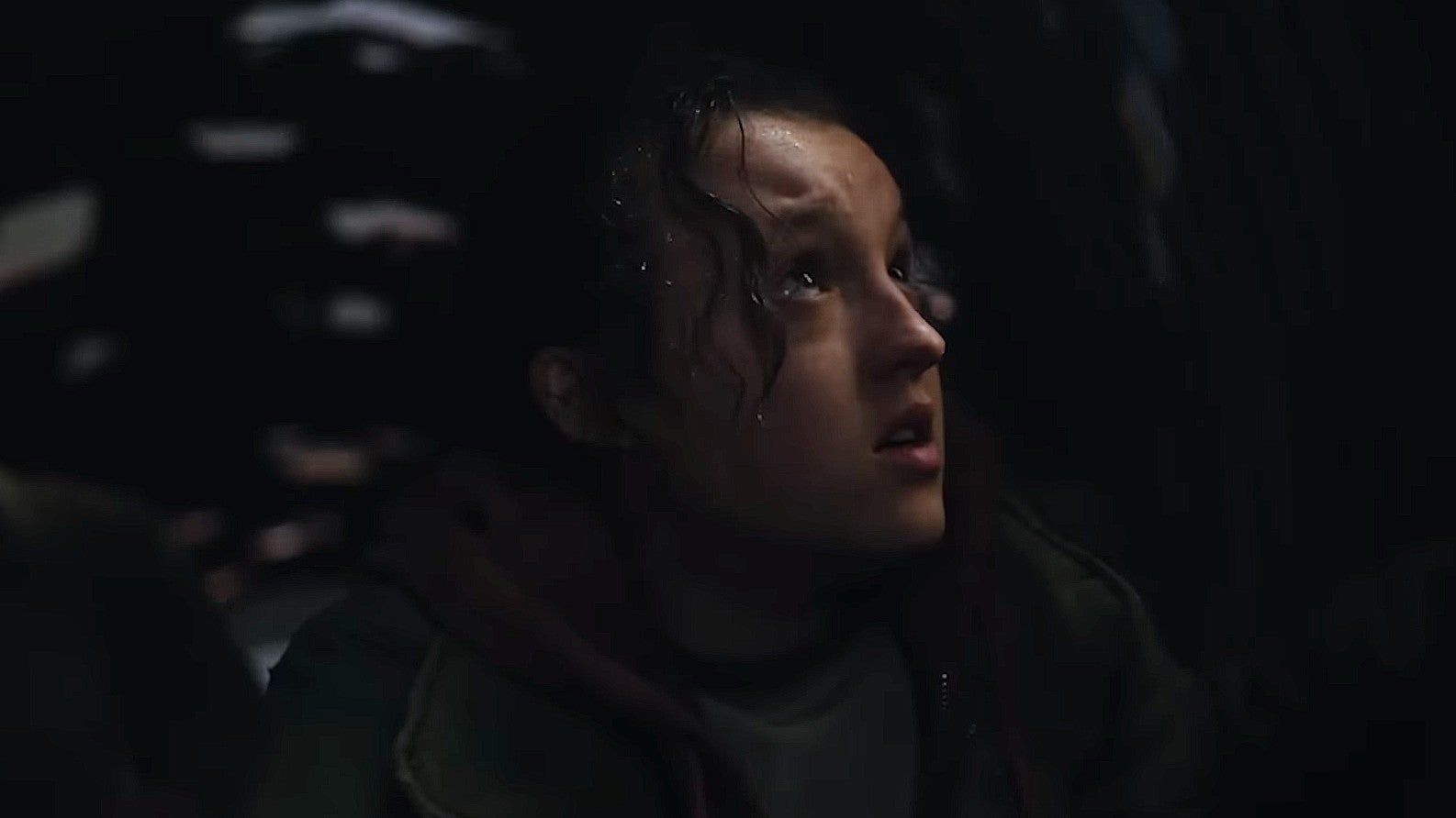 Pengguna Sky Atlantic dapat menonton The Last of Us bersamaan dengan pemutaran perdana HBO